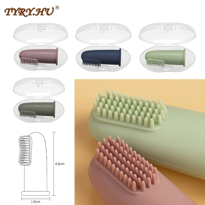 Health Wellness Products - Bé Mềm Mại Ngón Tay Bàn