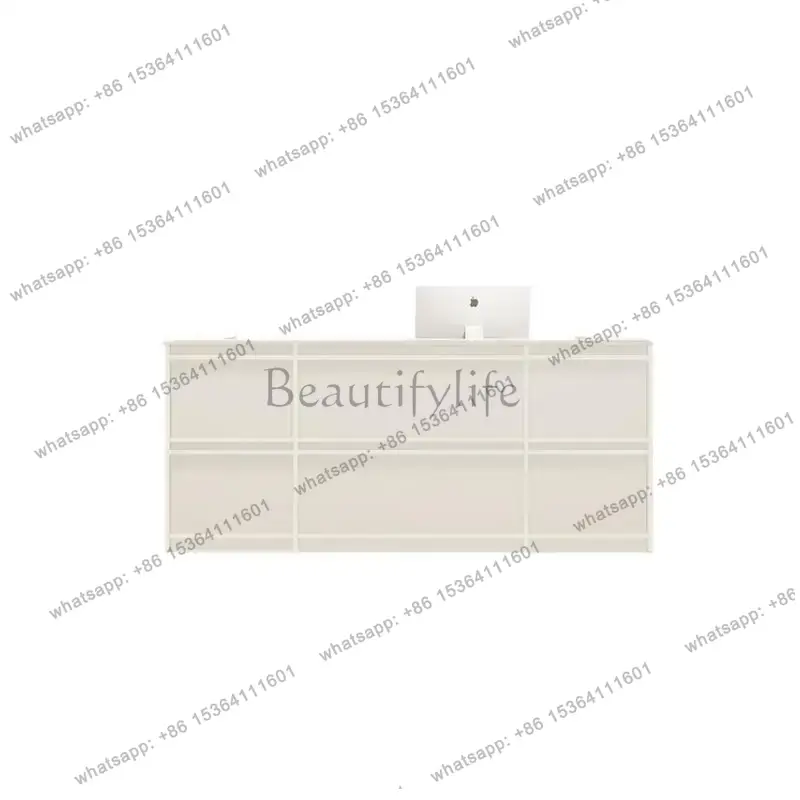 Health Wellness Office - Best Sellers Medieval-style Reception Desks Store