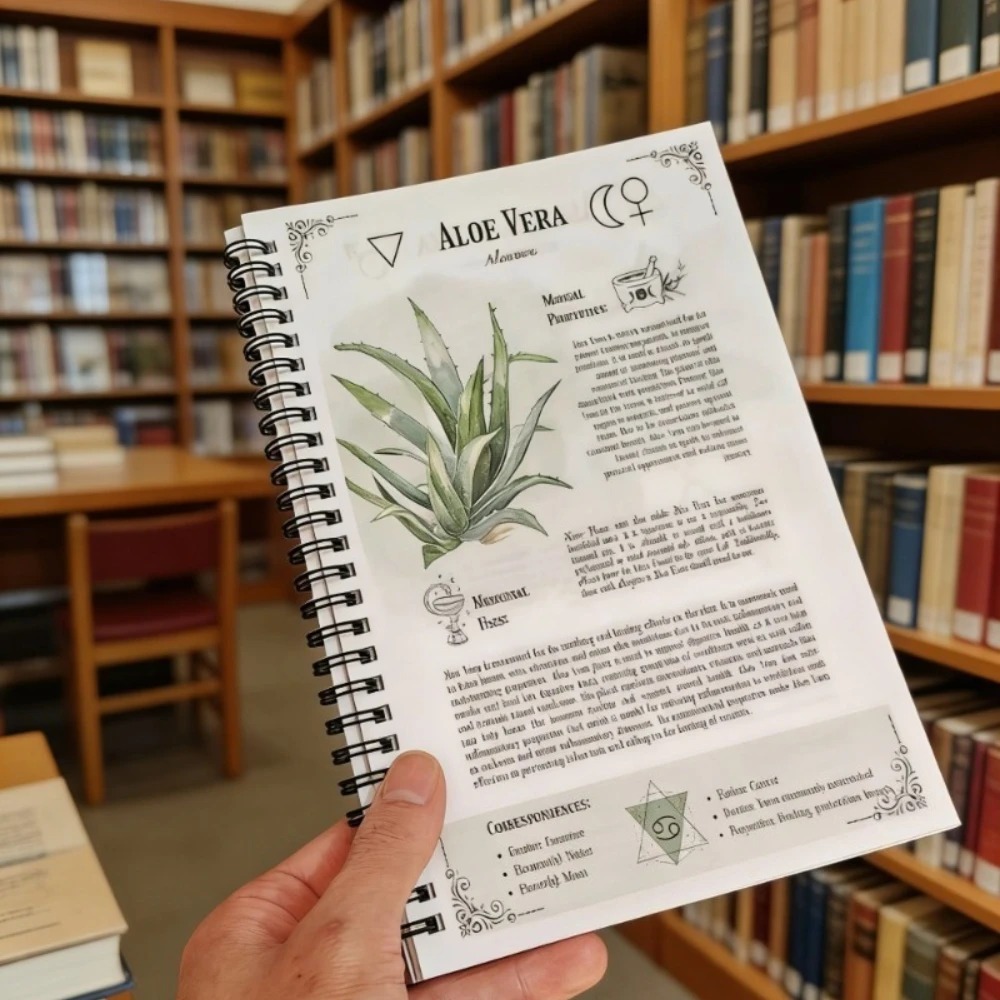 Natural Healing Handbook Spira - đánh giá và giá Holistic Health & Wellness