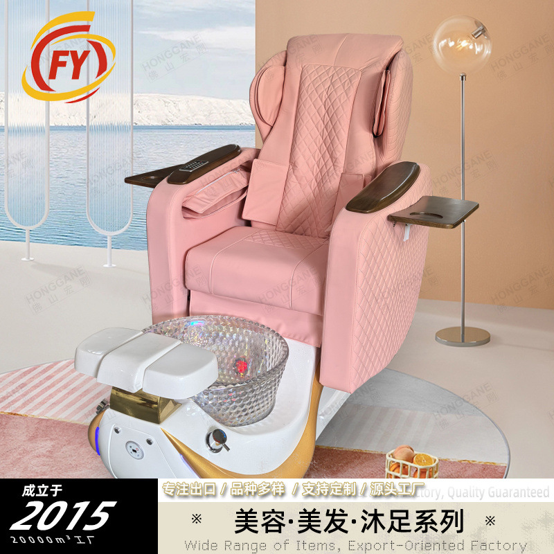 Beauty, nail care, health and  - đánh giá và giá Health Wellness Spa