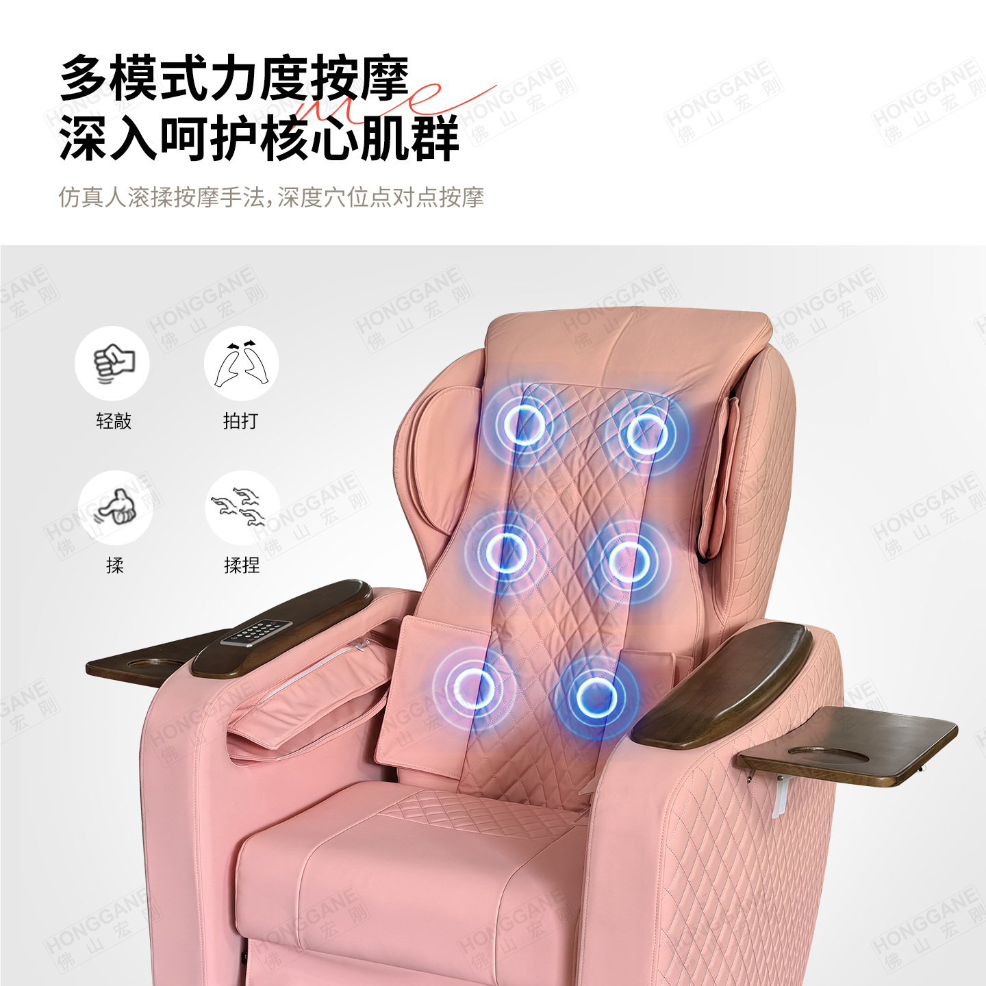 Beauty, nail care, health and  - đánh giá và giá Health Wellness Spa