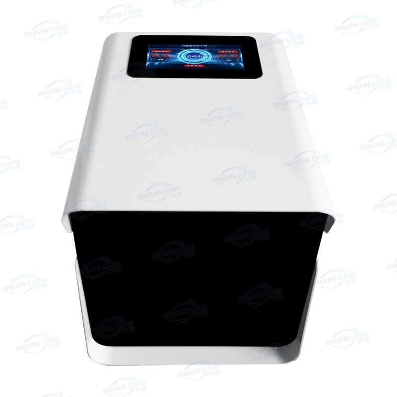 Rotating Magnetic Terahertz En - đánh giá và giá Holistic Health & Wellness
