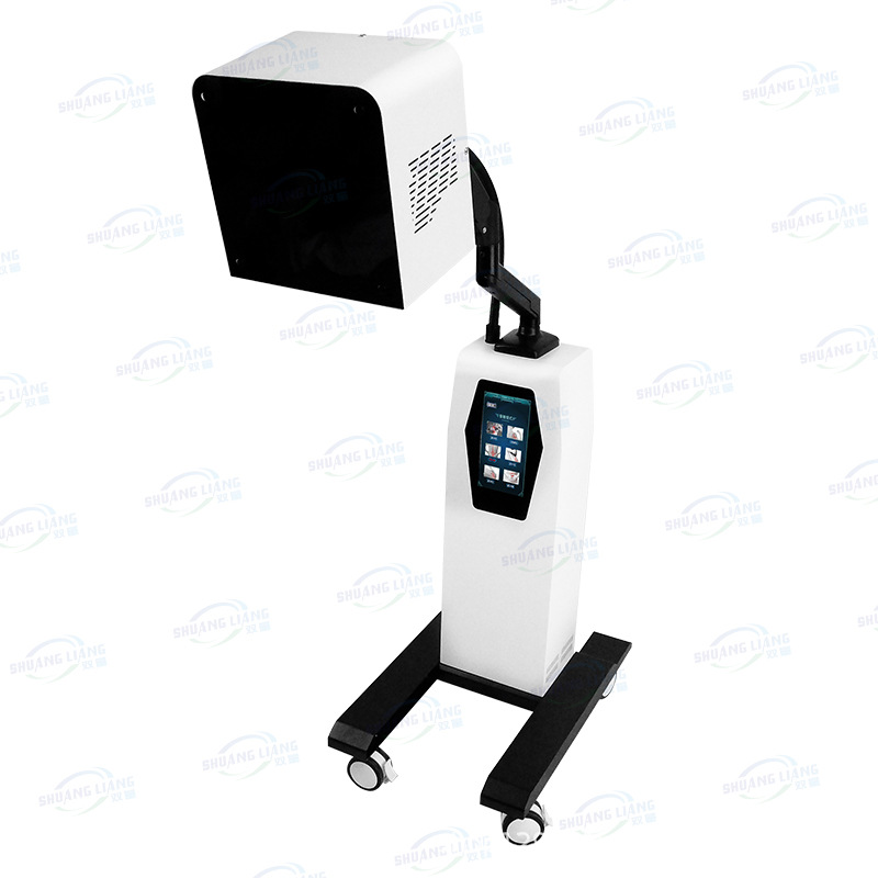 Rotating Magnetic Terahertz En - đánh giá và giá Holistic Health & Wellness