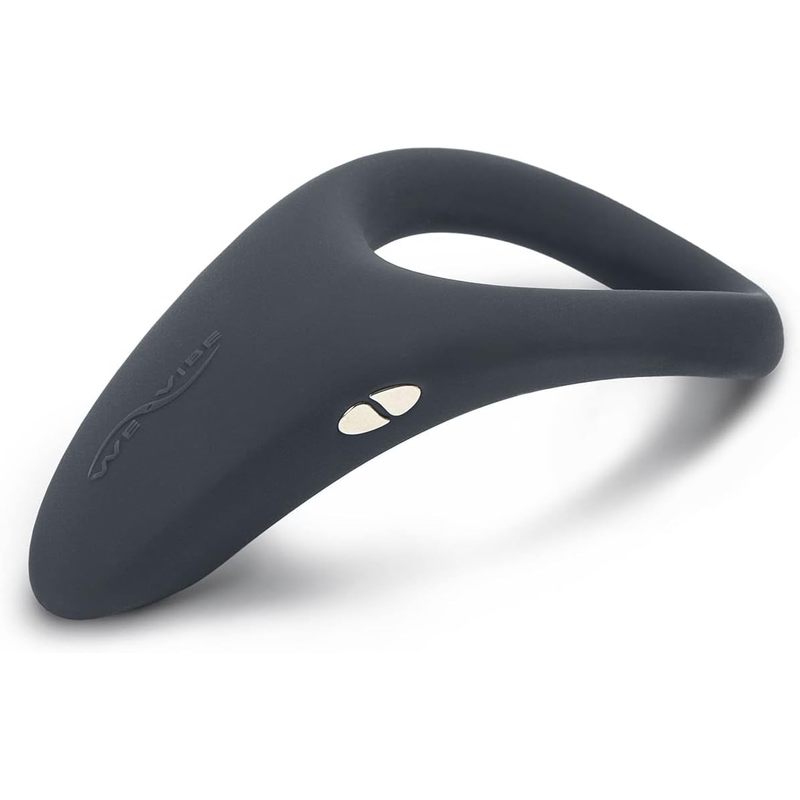 We-Vibe Verge Personal Care, B - đánh giá và giá Health Wellness Products