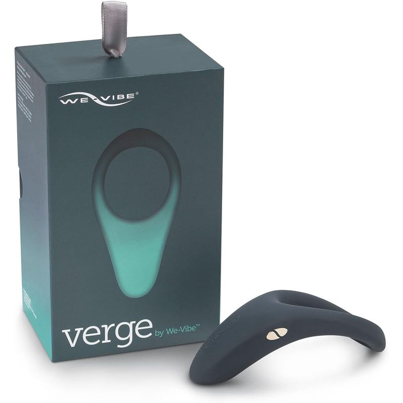 We-Vibe Verge Personal Care, B - đánh giá và giá Health Wellness Products