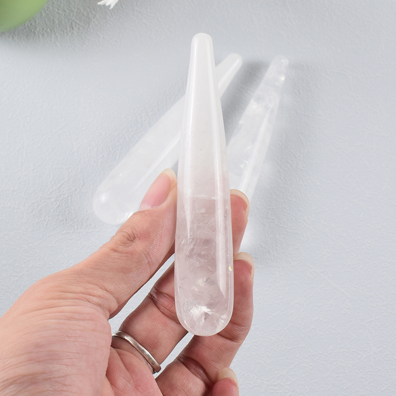 Natural Jade Stone Face Eye Ma - đánh giá và giá Jade Gua Sha Tool