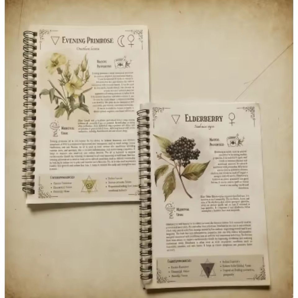 Natural Healing Handbook Spira - đánh giá và giá Holistic Health & Wellness