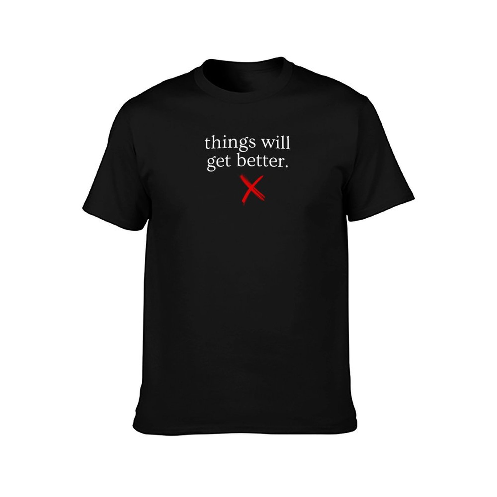Wellness X -Things Will Get Be - đánh giá và giá Health X Wellness