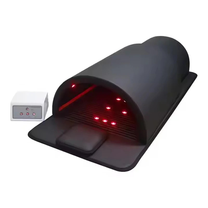 Best Selling Detox Dry Sauna S - đánh giá và giá Health Wellness Spa