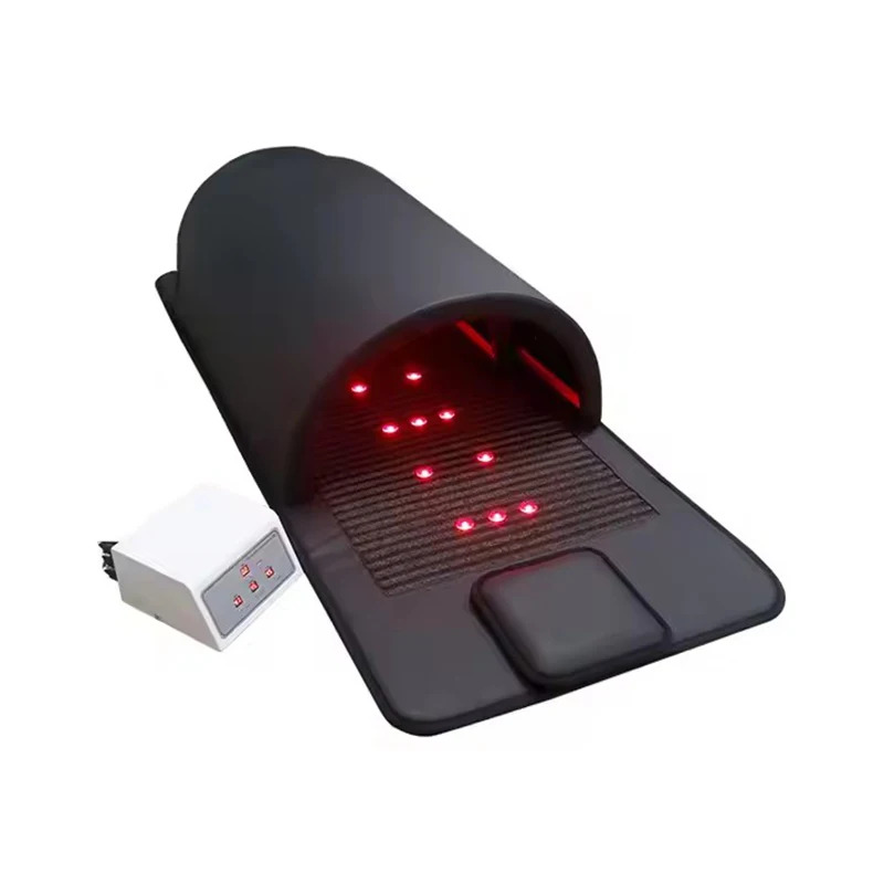 Best Selling Detox Dry Sauna S - đánh giá và giá Health Wellness Spa