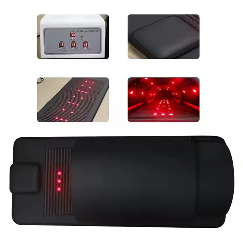 Best Selling Detox Dry Sauna S - đánh giá và giá Health Wellness Spa
