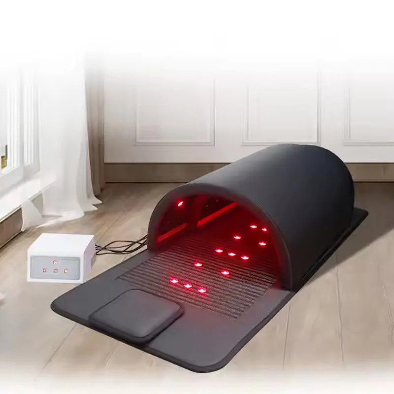Best Selling Detox Dry Sauna S - đánh giá và giá Health Wellness Spa