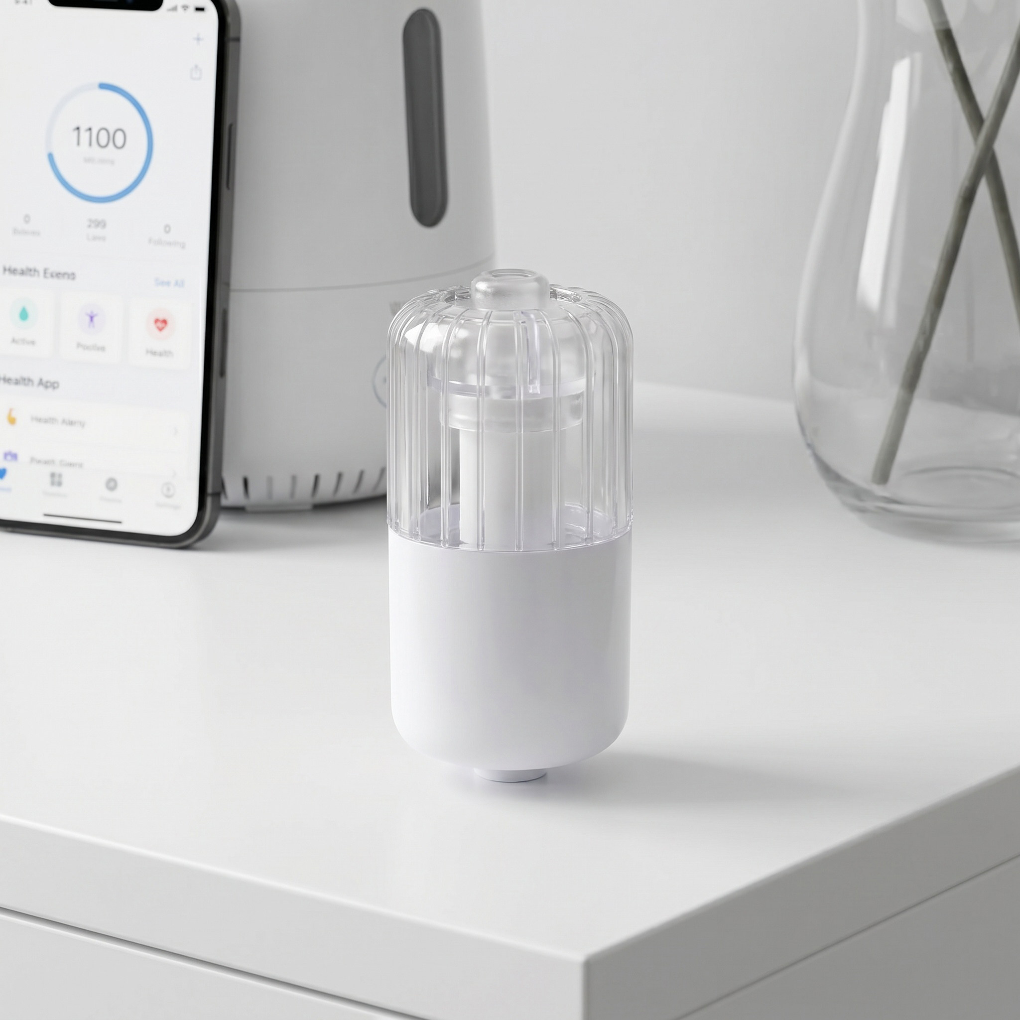 Wellness Equipment Protection  - đánh giá và giá Health Wellness Home Care