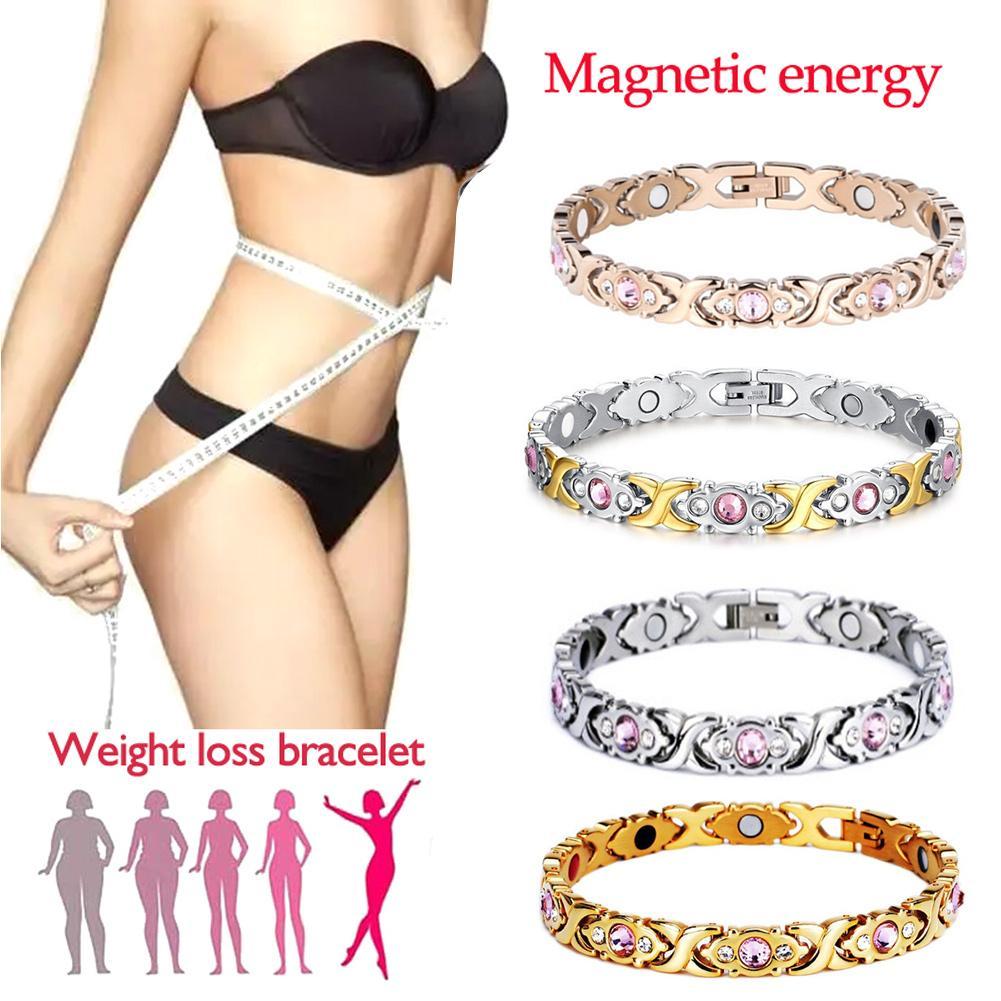 Magnetic Lymphatic Detox Brace - đánh giá và giá Health Wellness Gifts Women
