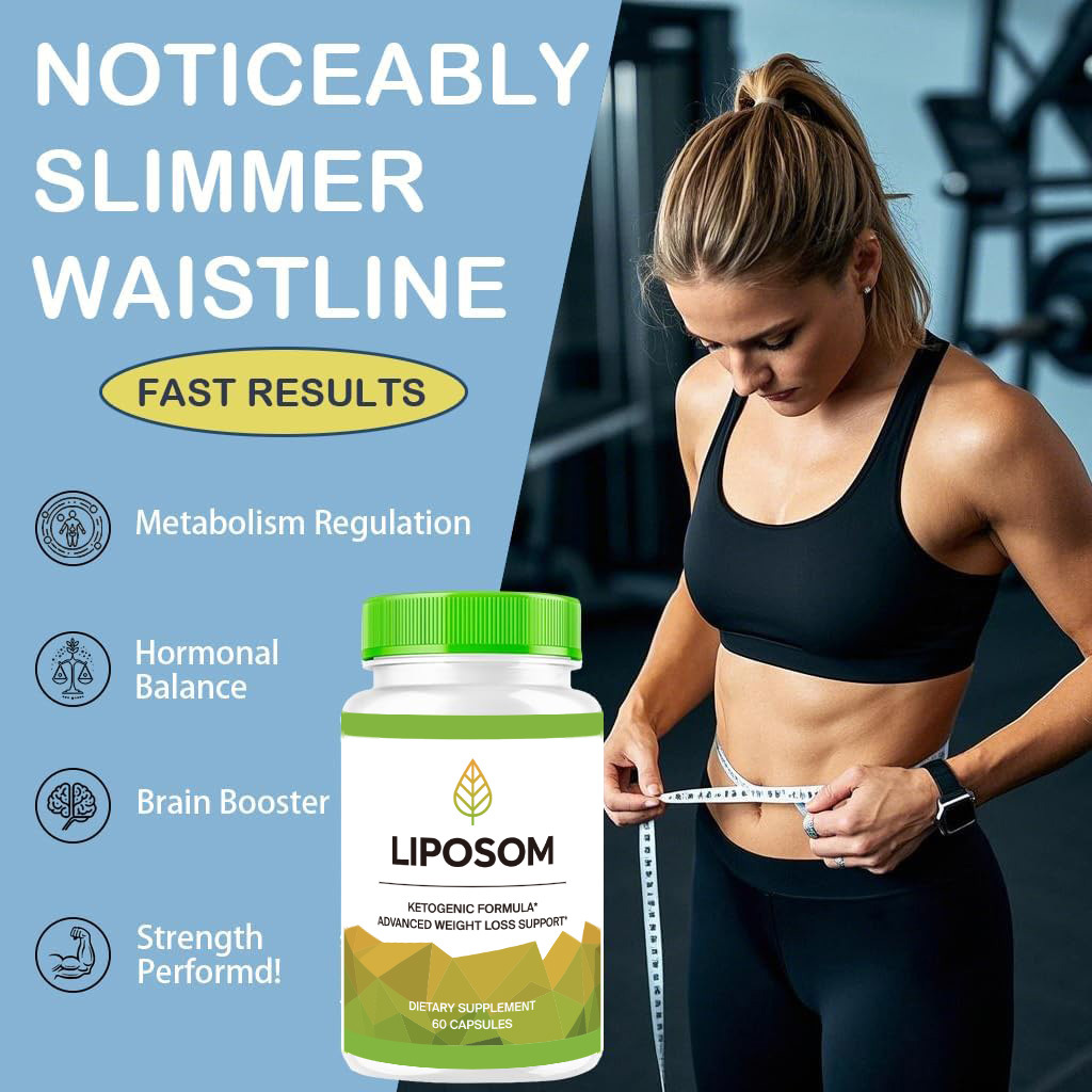 60 pcs Lipozem Capsules - Dige - đánh giá và giá Health Wellness Vitality