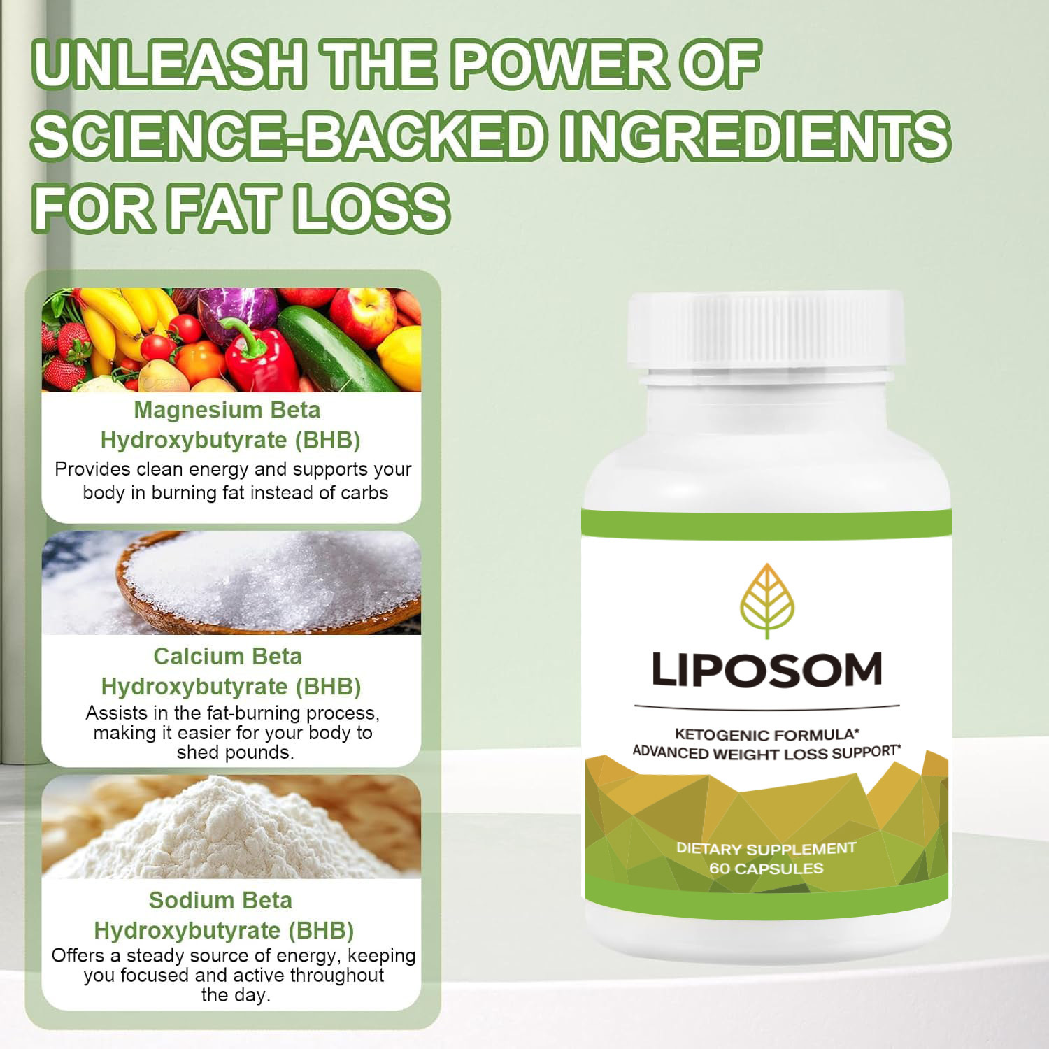 60 pcs Lipozem Capsules - Dige - đánh giá và giá Health Wellness Vitality