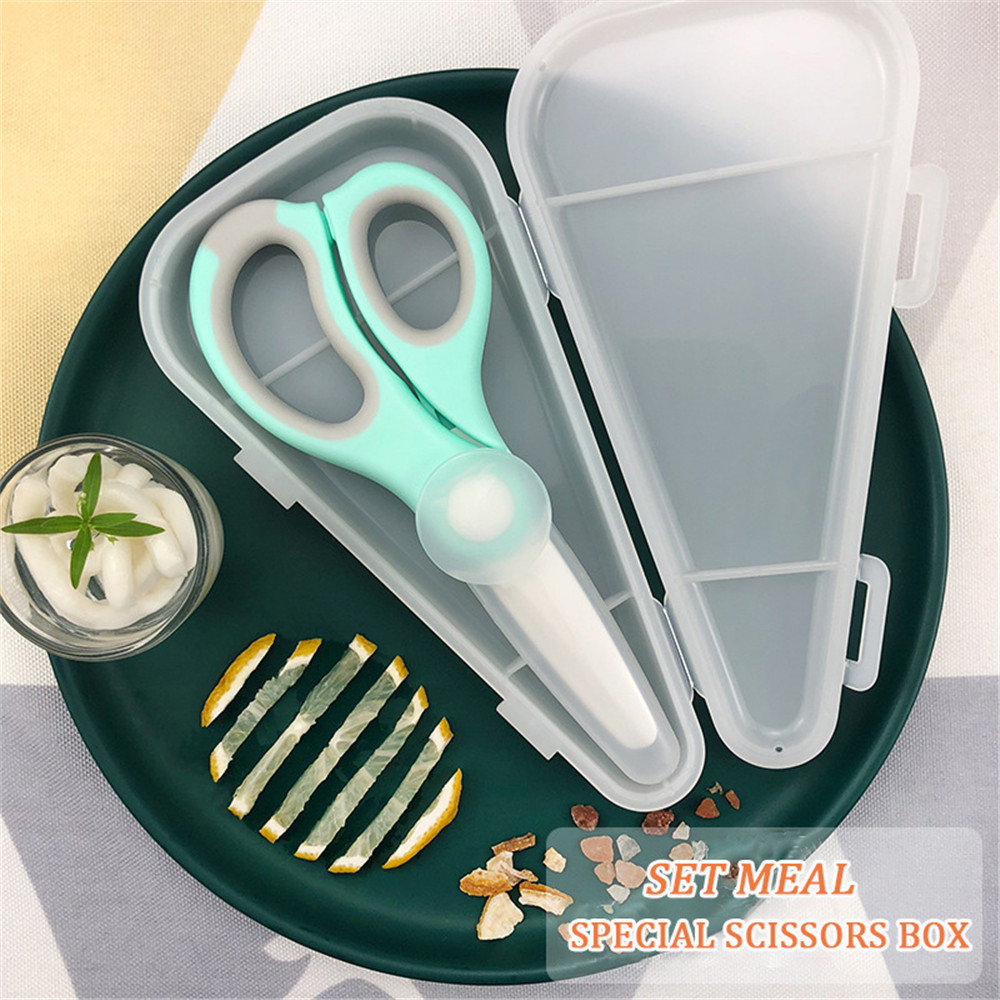 Sứ Di Động Kéo Cho Bé Xay Thực - đánh giá và giá Health Wellness Products