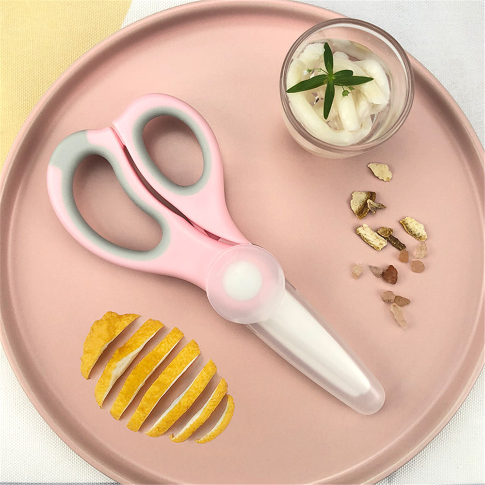 Sứ Di Động Kéo Cho Bé Xay Thực - đánh giá và giá Health Wellness Products
