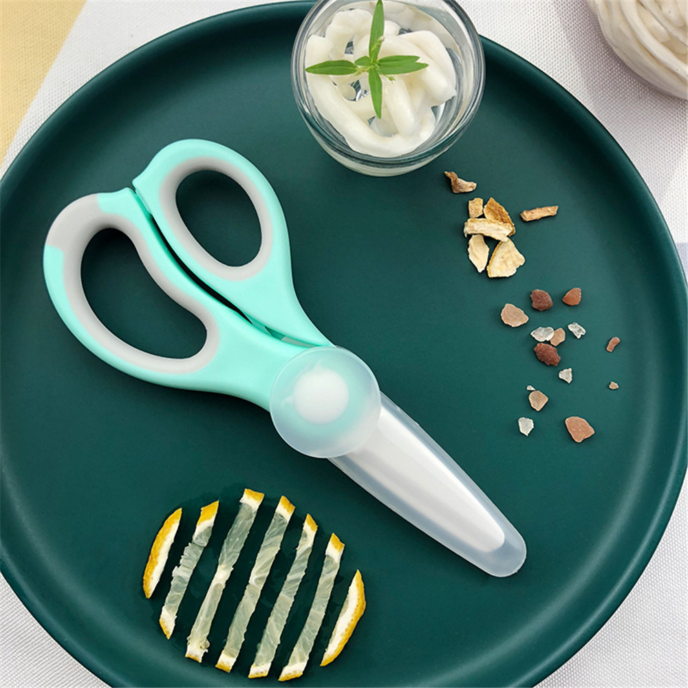 Sứ Di Động Kéo Cho Bé Xay Thực - đánh giá và giá Health Wellness Products