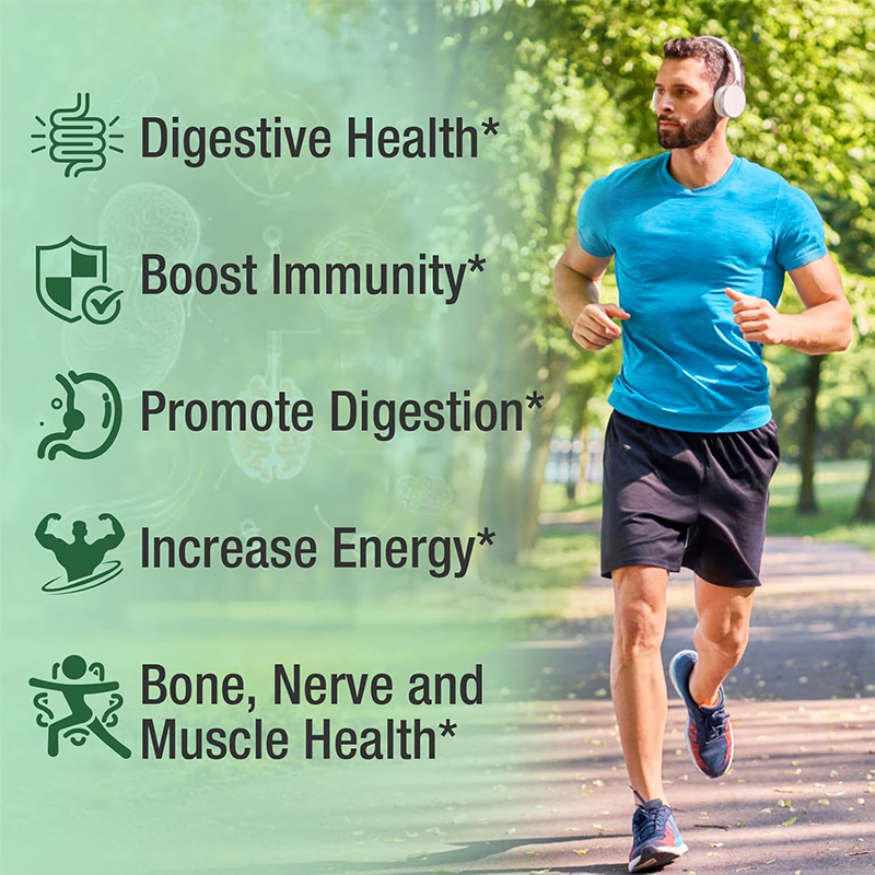 Buy 2 Get 2 Free! Oil of Orega - đánh giá và giá Health Wellness Vitality