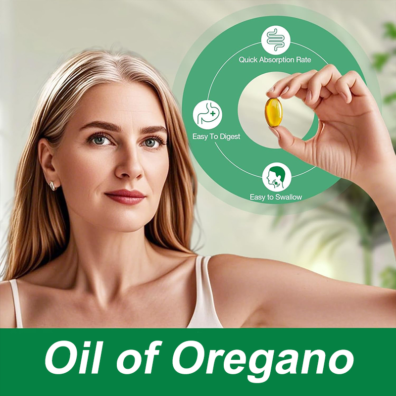 Buy 2 Get 2 Free! Oil of Orega - đánh giá và giá Health Wellness Vitality