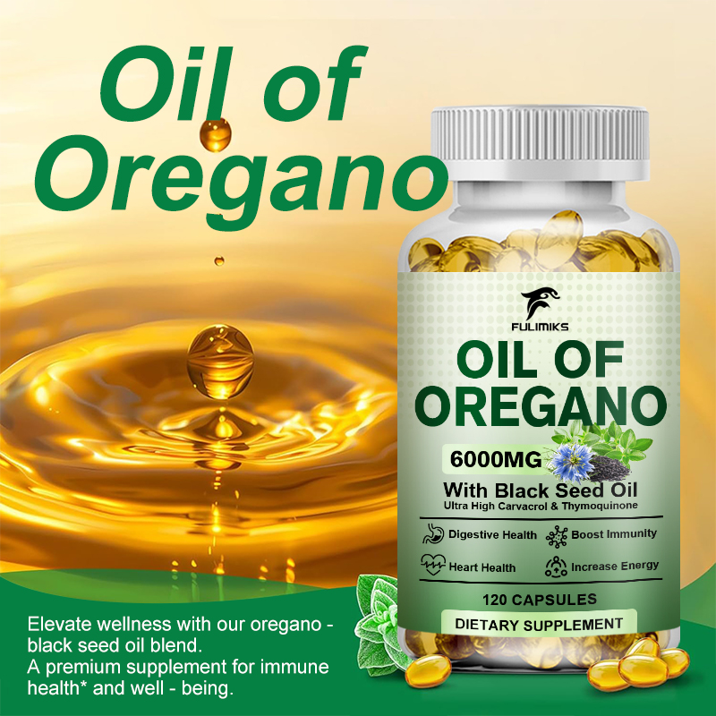 Buy 2 Get 2 Free! Oil of Orega - đánh giá và giá Health Wellness Vitality