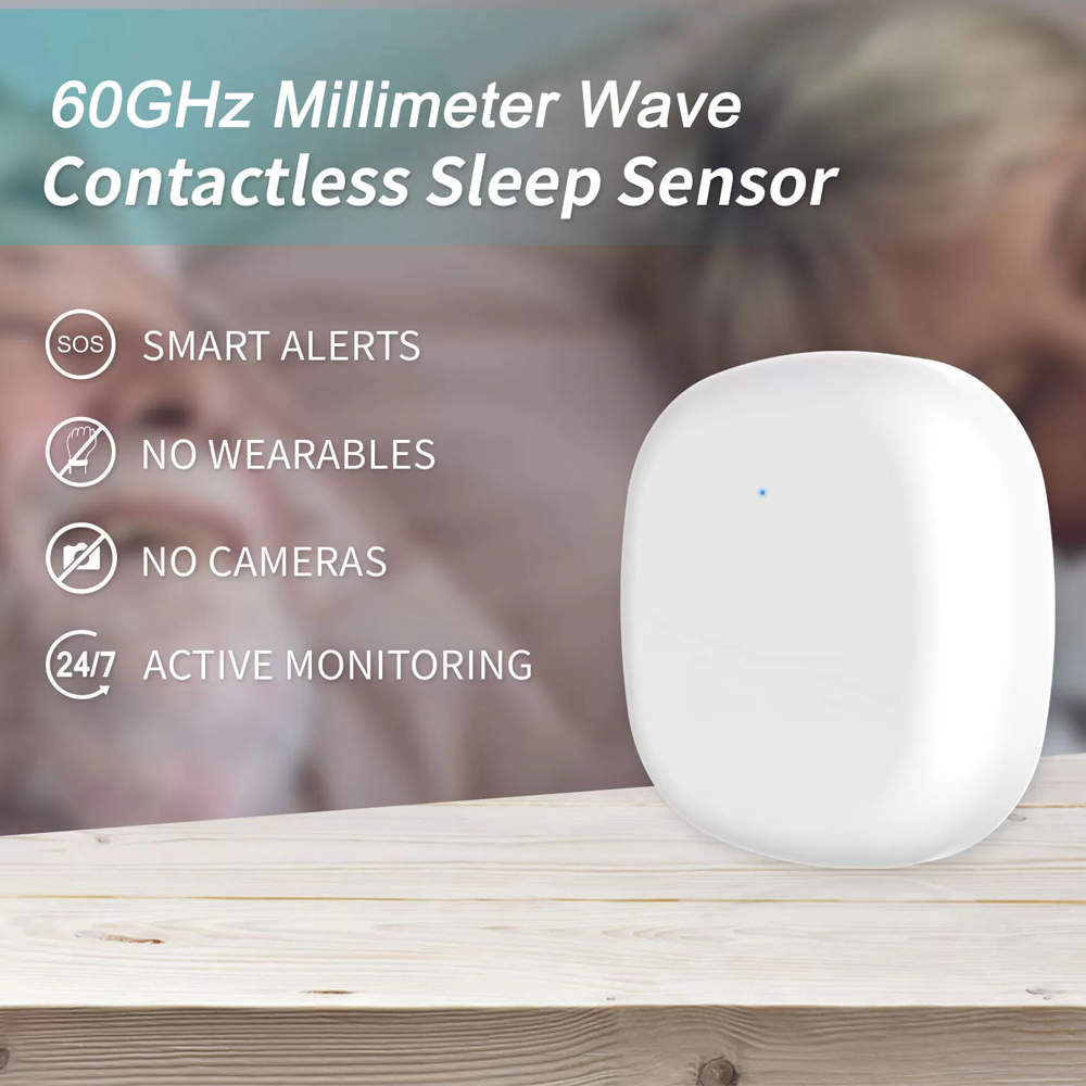 Contact-free Health and Wellne - đánh giá và giá Health Wellness Vitality