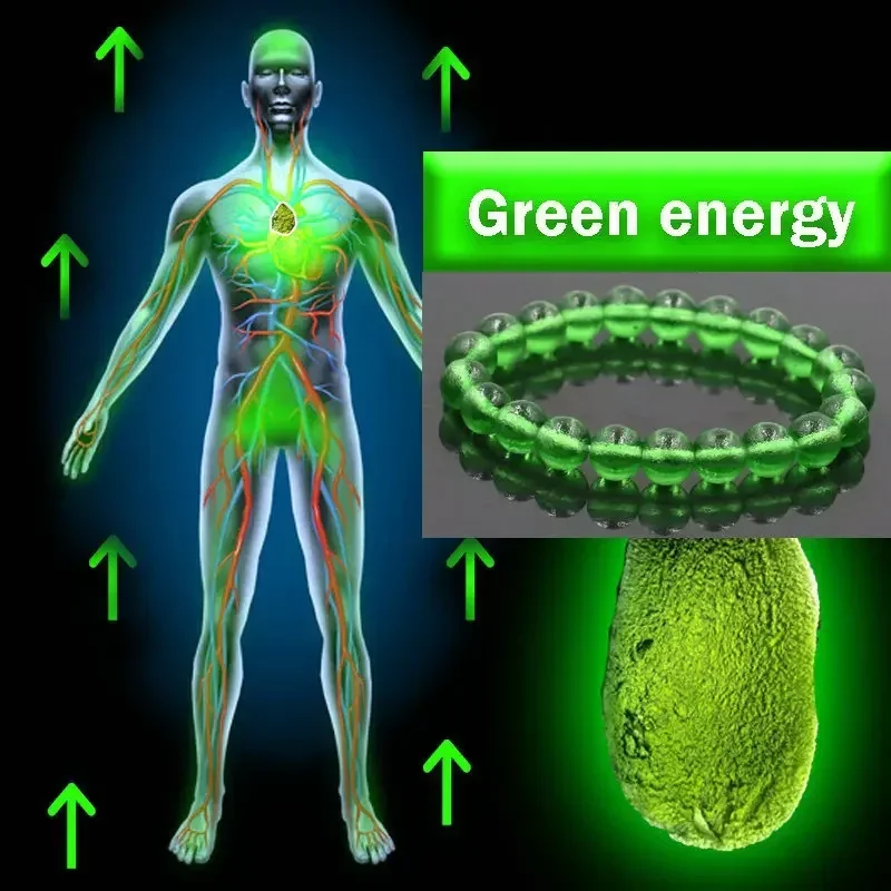 Jewelry Moldavite Czech Meteor - đánh giá và giá Health Wellness Products