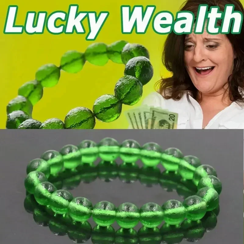 Jewelry Moldavite Czech Meteor - đánh giá và giá Health Wellness Products