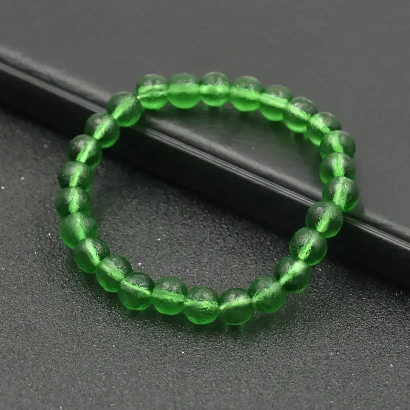 Jewelry Moldavite Czech Meteor - đánh giá và giá Health Wellness Products