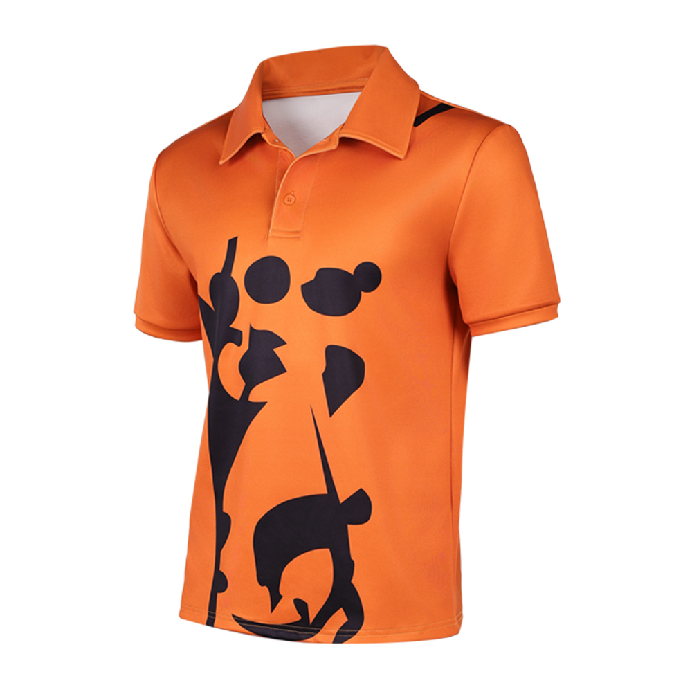 Sanji Cosplay Orange T-shirt C - đánh giá và giá Health & Wellness Expo