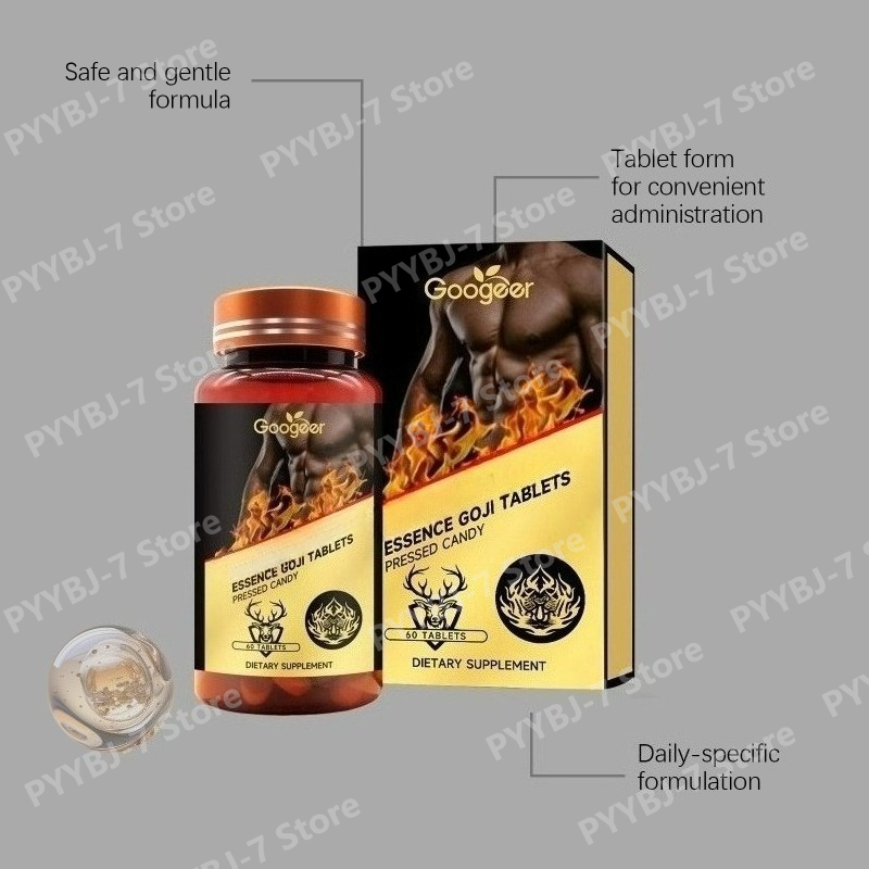 Daily Vitality Boost Supplemen - đánh giá và giá Health Wellness Vitality