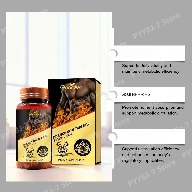 Daily Vitality Boost Supplemen - đánh giá và giá Health Wellness Vitality