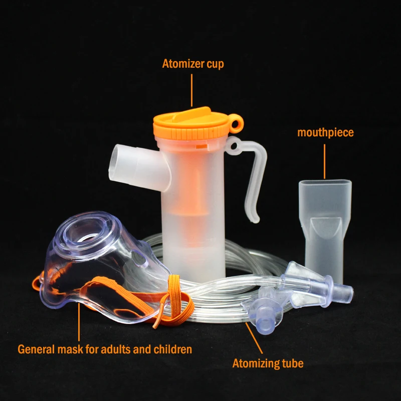 Household Medical Suitable For - đánh giá và giá Health Wellness Products