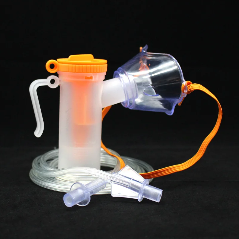 Household Medical Suitable For - đánh giá và giá Health Wellness Products