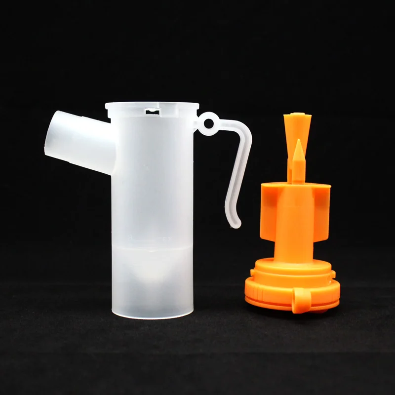 Household Medical Suitable For - đánh giá và giá Health Wellness Products