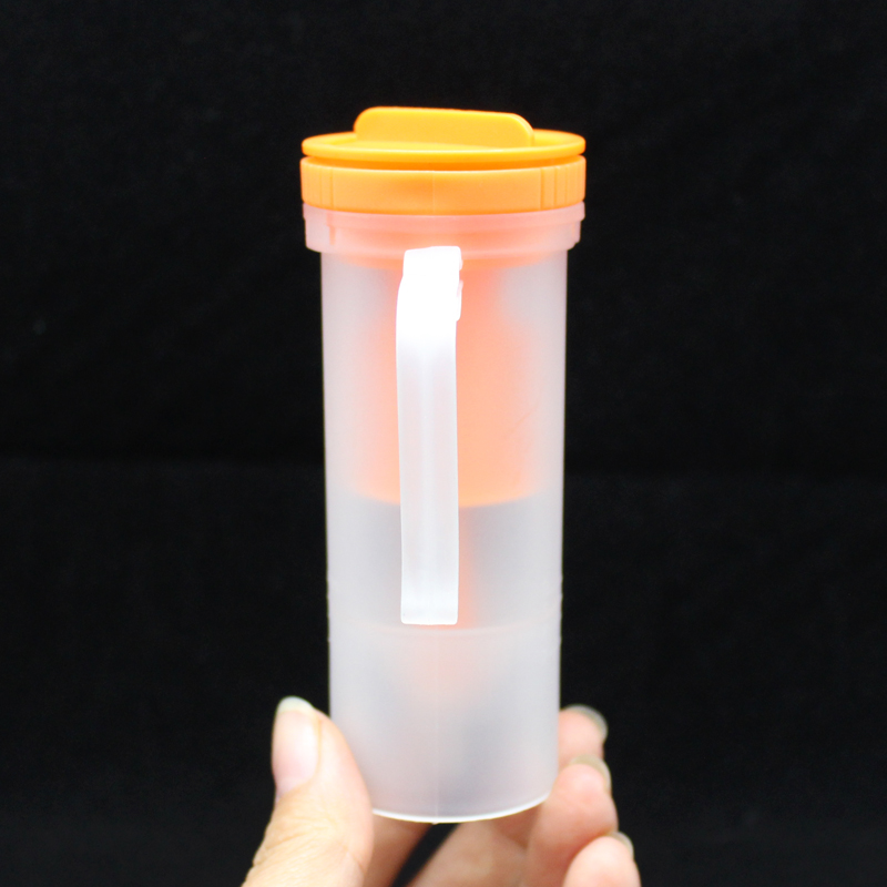 8Ml NebulizerTank Cốc Đa Năng  - đánh giá và giá Health Wellness Products