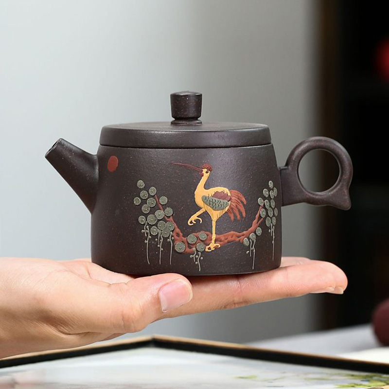 170ML Thật Handmade Nghi Hưng  - đánh giá và giá Health Wellness Products