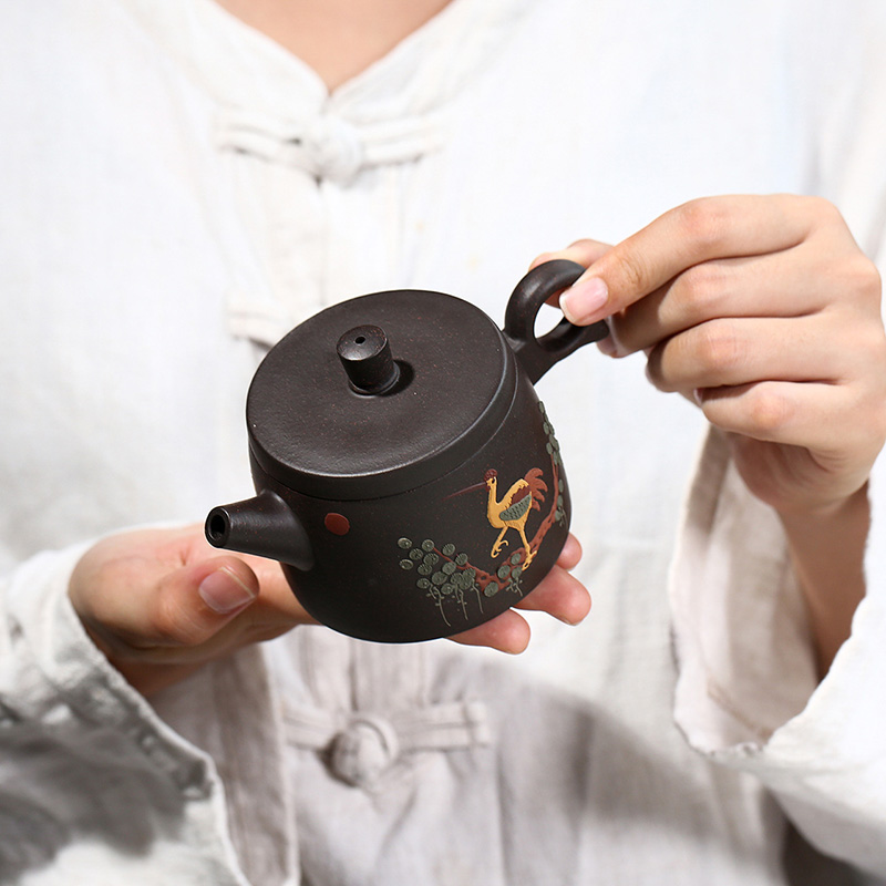 170ML Thật Handmade Nghi Hưng  - đánh giá và giá Health Wellness Products