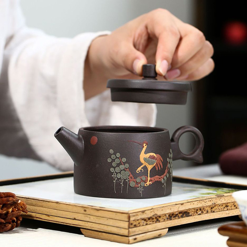 170ML Thật Handmade Nghi Hưng  - đánh giá và giá Health Wellness Products