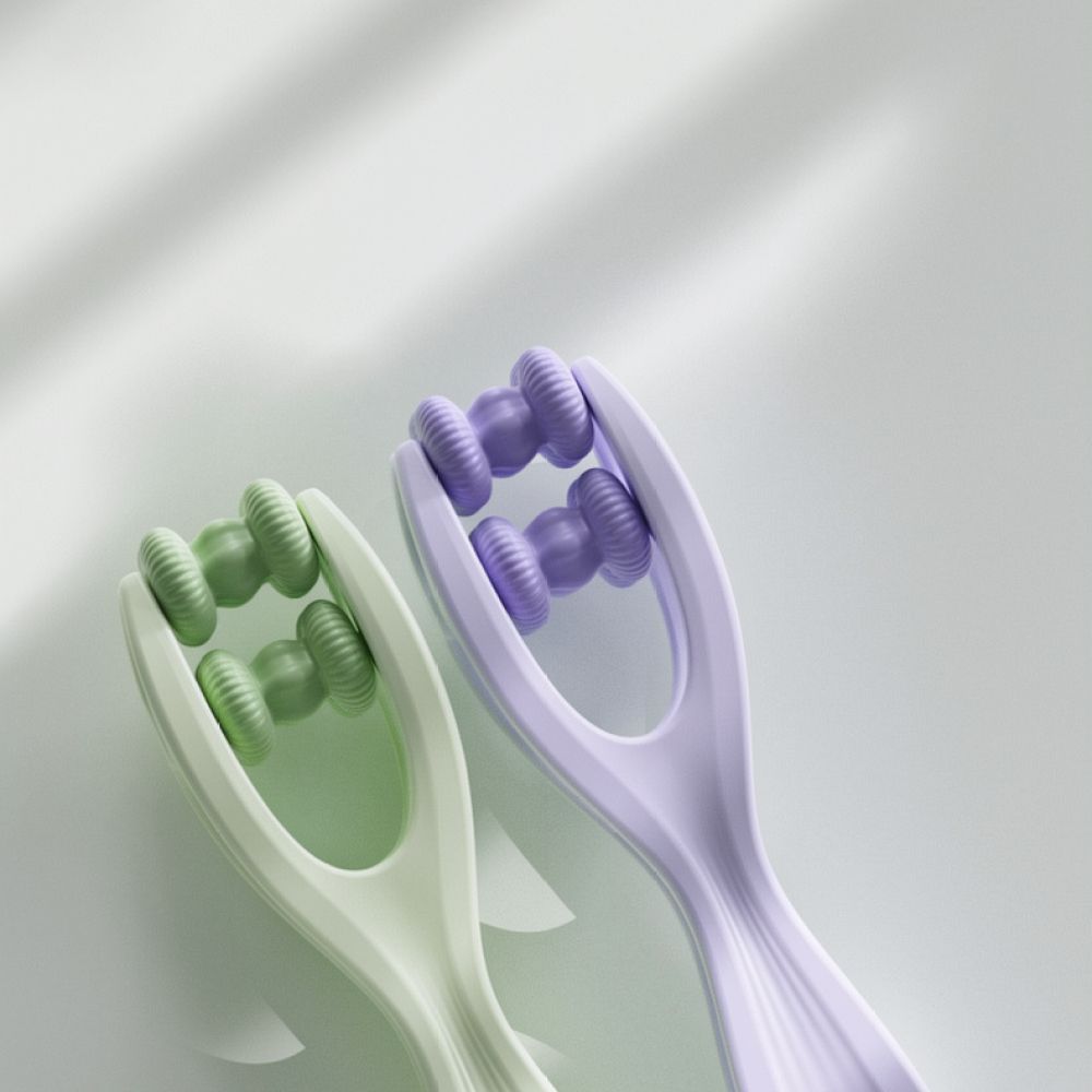 Hand Joint Massage Tool Finger - đánh giá và giá Health Wellness Office
