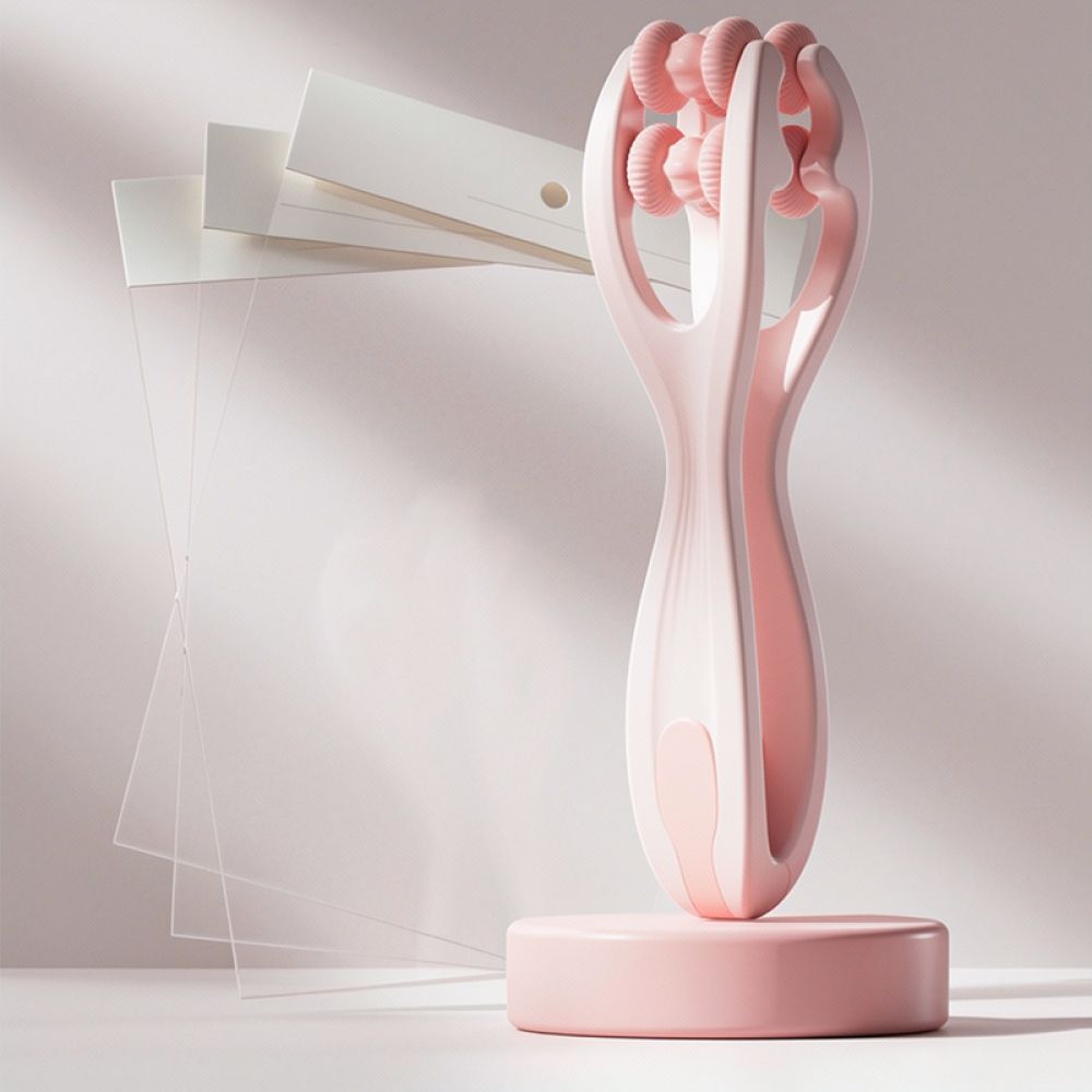 Hand Joint Massage Tool Finger - đánh giá và giá Health Wellness Office