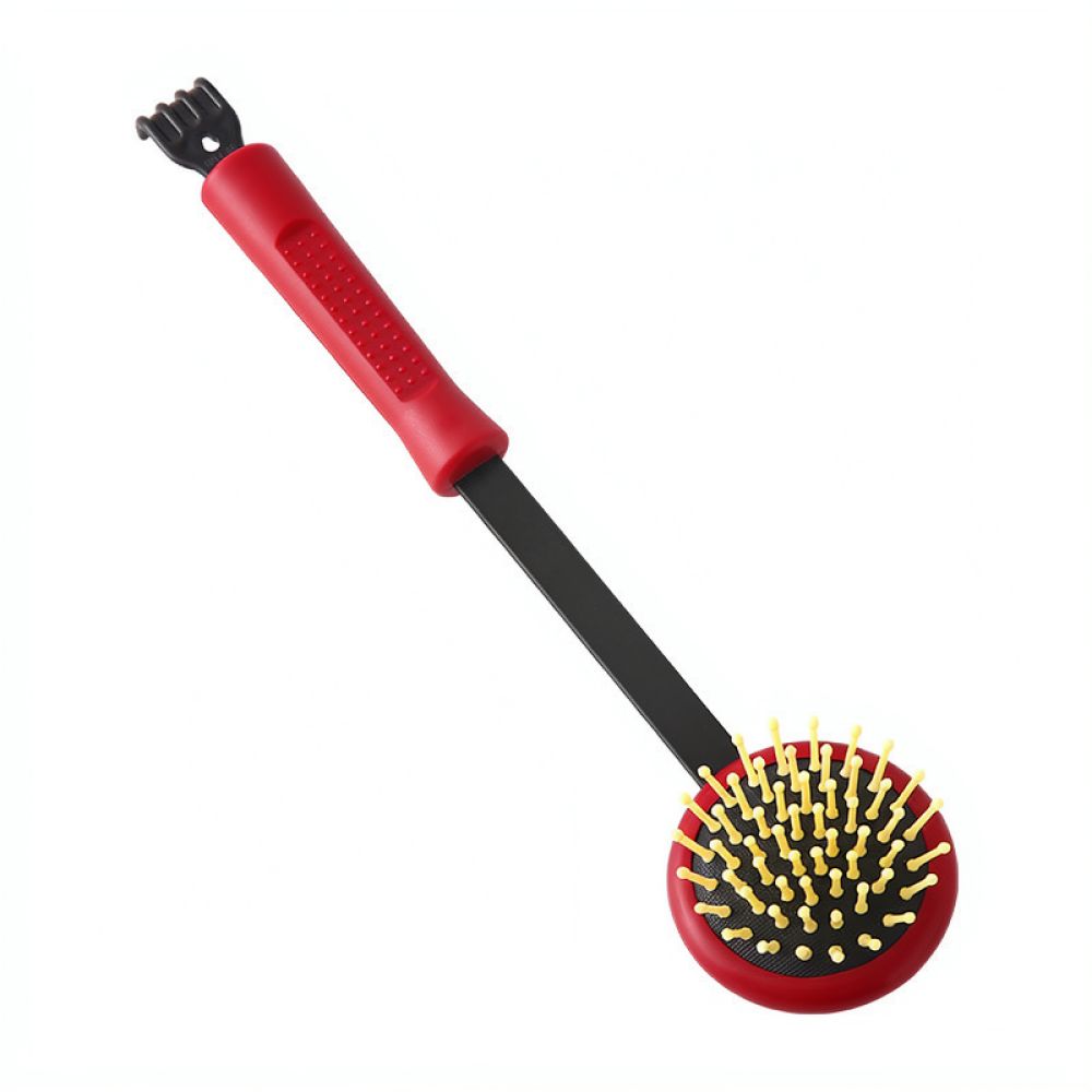 Manual Massage Hammer Tool Bod - đánh giá và giá Health Wellness Office