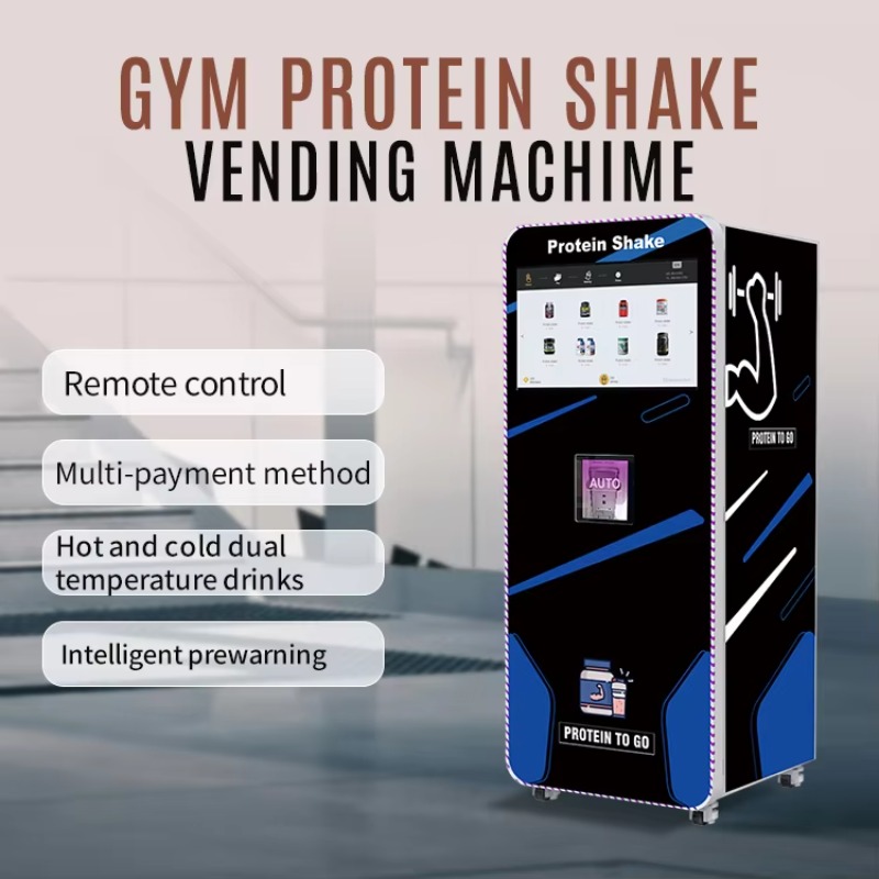 Multi-scene Floor Standing Pro - đánh giá và giá Health Wellness Spa