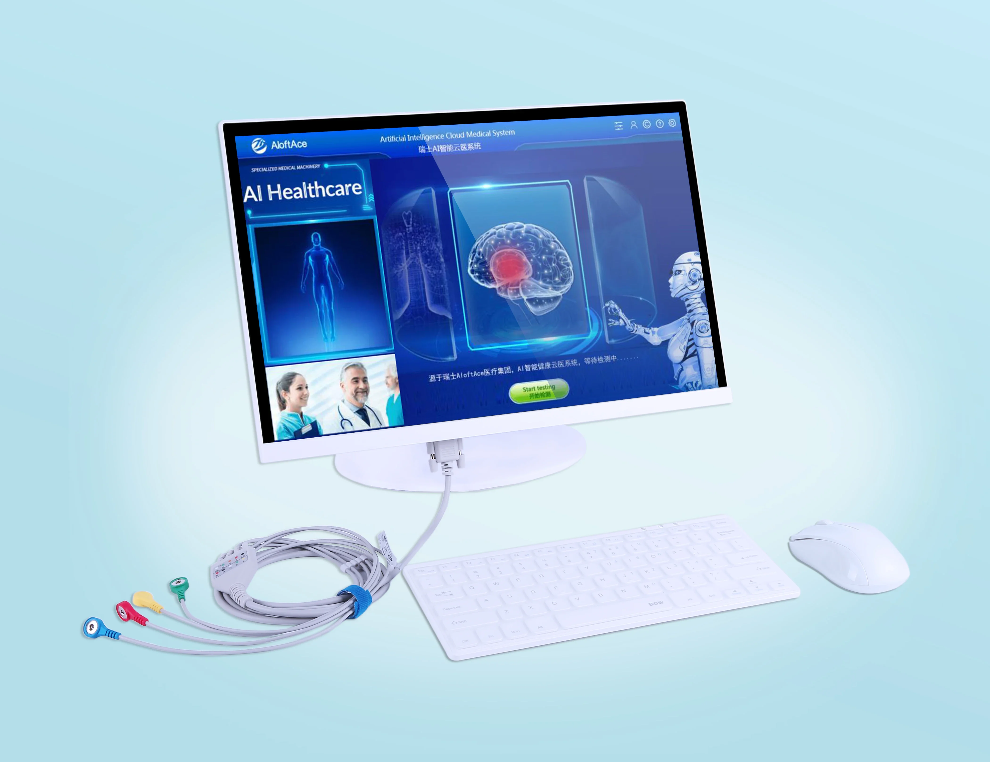 In stock Health and Wellness P - đánh giá và giá Health Wellness Products