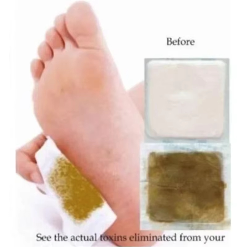 1/2/3/5Bags Korea Cleansing De - đánh giá và giá Health Wellness Spa