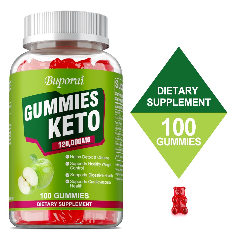 Keto Gummies - Improve Digesti - đánh giá và giá Health Wellness Vitality