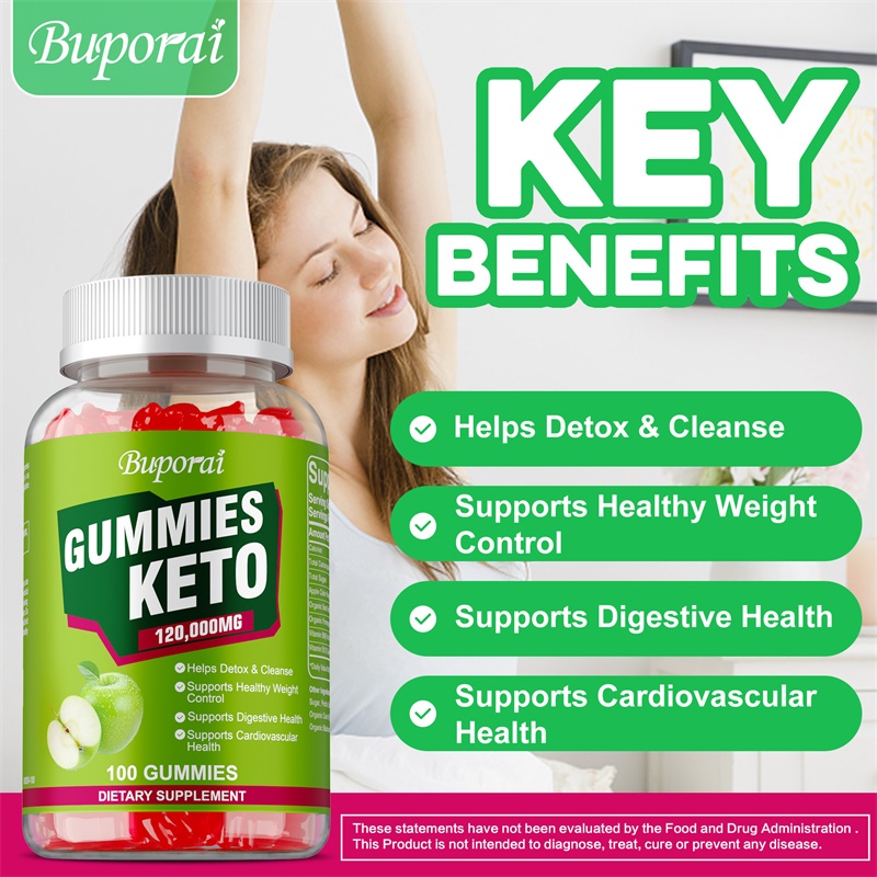 Keto Gummies - Improve Digesti - đánh giá và giá Health Wellness Vitality